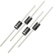 Diode IN40007
